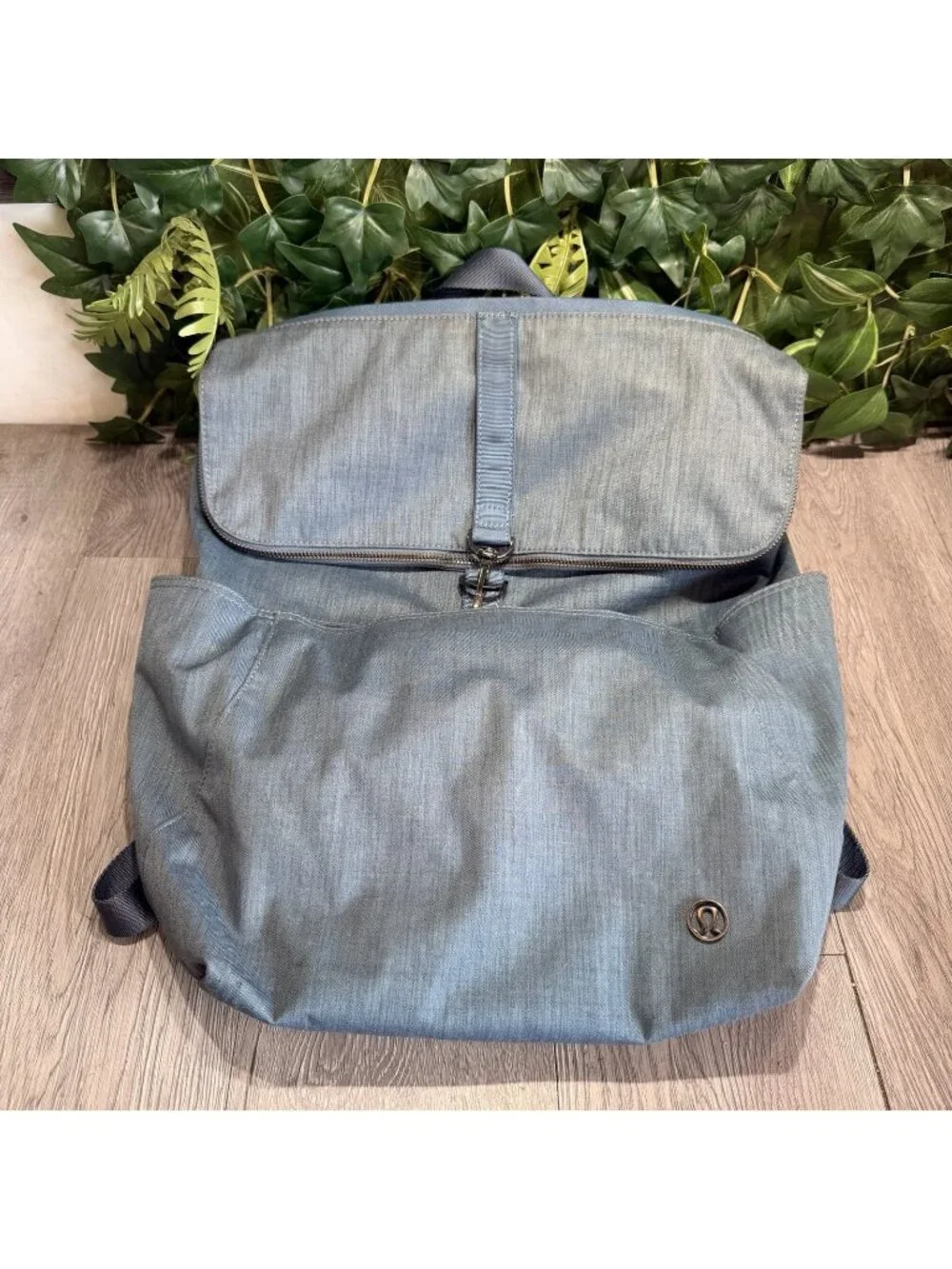 patagonia hip bag Terravia Mini Pack – Worn Wear® it conveniently stows into Unboxing: Mystery Tackle Box candiscountbday Color:T605X23